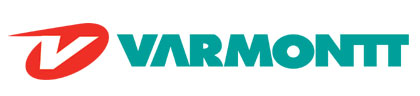 logo varmontt 2016